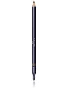 Dr. Hauschka Make-Up Eye Definer kajal szemceruza árnyalat 02 brown 1.05 g