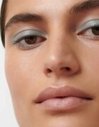 Dr. Hauschka Make-Up Eyeshadow intenzív szemhéjfesték árnyalat 04 verdelite 1.4 g