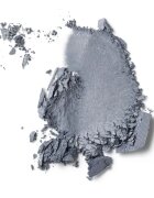 Dr. Hauschka Make-Up Eyeshadow intenzív szemhéjfesték árnyalat 07 aquamarine 1.4 g