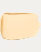Dr. Hauschka Make-Up Foundation könnyű alapozó árnyalat 001 cashew 30 ml