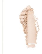 Dr. Hauschka Make-Up Highlighter kompakt púderes élénkítő arcra 5 g