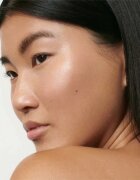 Dr. Hauschka Make-Up Highlighter kompakt púderes élénkítő arcra 5 g
