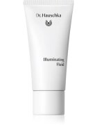Dr. Hauschka Make-Up Illuminating Fluid folyékony bőrélénkítő 30 ml