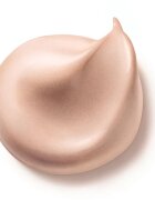 Dr. Hauschka Make-Up Illuminating Fluid folyékony bőrélénkítő 30 ml