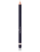 Dr. Hauschka Make-Up Lip Line Definer transzparens ajakkontúr ceruza 1.14 g