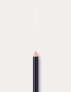 Dr. Hauschka Make-Up Lip Line Definer transzparens ajakkontúr ceruza 1.14 g