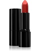 Dr. Hauschka Make-Up Lipstick tápláló rúzs árnyalat 10 dahlia 4.1 g