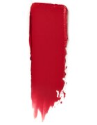 Dr. Hauschka Make-Up Lipstick tápláló rúzs árnyalat 10 dahlia 4.1 g