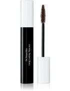 Dr. Hauschka Make-Up Long Lasting Mascara hosszantartó szempillaspirál árnyalat 02 brown 8 ml