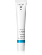 Dr. Hauschka Med Ice Plant intenzív krém kézre a száraz és ekcémás bőrt 50 ml