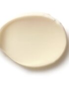 Dr. Hauschka Med Ice Plant intenzív krém kézre a száraz és ekcémás bőrt 50 ml