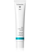 Dr. Hauschka MED paszta érzékeny fogakra 75 ml