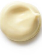 Dr. Hauschka MED paszta érzékeny fogakra 75 ml
