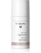 Dr. Hauschka Regeneration Eye Cream regeneráló krém szemre 15 ml