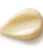 Dr. Hauschka Regeneration Eye Cream regeneráló krém szemre 15 ml