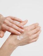Dr. Hauschka Regeneration Hand Cream regeneráló krém kézre 50 ml