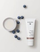 Dr. Hauschka Regeneration Intensive Day Cream regeneráló nappali krém a ráncok ellen 40 ml