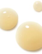 Dr. Hauschka Regeneration Intensive éjszakai szérum a ráncok ellen 30 ml