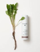 Dr. Hauschka Regeneration Intensive éjszakai szérum a ráncok ellen 30 ml