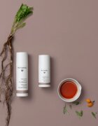 Dr. Hauschka Regeneration Intensive éjszakai szérum a ráncok ellen 30 ml