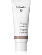 Dr. Hauschka Regeneration Intensive regeneráló nappali krém a ráncok ellen 40 ml