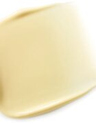 Dr. Hauschka Regeneration Intensive regeneráló nappali krém a ráncok ellen 40 ml