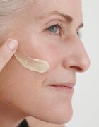 Dr. Hauschka Regeneration Intensive regeneráló nappali krém a ráncok ellen 40 ml