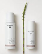 Dr. Hauschka Regeneration regeneráló krém kézre 50 ml
