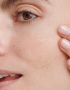 Dr. Hauschka Regeneration regeneráló szérum érett bőrre 30 ml