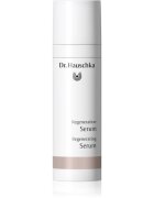 Dr. Hauschka Regeneration Serum regeneráló szérum érett bőrre 30 ml