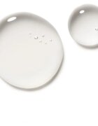 Dr. Hauschka Regeneration Serum regeneráló szérum érett bőrre 30 ml