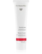 Dr. Hauschka Shower And Bath Shower Cream felfrissítő tusoló krém 150 ml