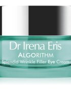 Dr Irena Eris Algorithm feltöltő szemkrém a ráncok ellen 15 ml