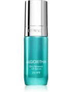 Dr Irena Eris Algorithm intenzív fiatalító szérum 30 ml