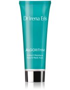 Dr Irena Eris Algorithm mélyhidratáló maszk az arcra és a nyakra 75 ml