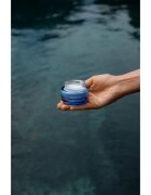 Dr Irena Eris Aquality Hyper-Hydrating Recovery Cream Rich Formula mélyen hidratáló krém a ráncok ellen 50 ml