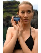 Dr Irena Eris Aquality Intense Moisturizing Youth Cream Light Formula intenzíven hidratáló krém fiatalító hatással 50 ml