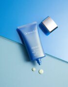 Dr Irena Eris Aquality Oil-Control Moisturizing Cream mélyen hidratáló krém a ráncok ellen SPF 30 50 ml