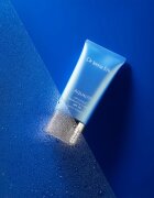 Dr Irena Eris Aquality Oil-Control Moisturizing Cream mélyen hidratáló krém a ráncok ellen SPF 30 50 ml