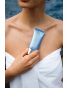 Dr Irena Eris Aquality Oil-Control Moisturizing Cream mélyen hidratáló krém a ráncok ellen SPF 30 50 ml