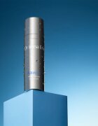 Dr Irena Eris Aquality Water Serum Concentrate intenzíven hidratáló arcszérum a bőröregedés ellen 30 ml