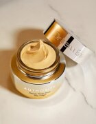 Dr Irena Eris Authority Beauty Flash Mask intenzív revitalizáló maszk az élénk bőrért 50 ml