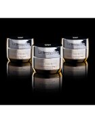 Dr Irena Eris Authority Beauty Flash Mask intenzív revitalizáló maszk az élénk bőrért 50 ml