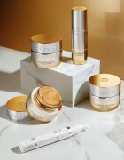 Dr Irena Eris Authority feszesítő éjszakai ráncellenes krém 50 ml