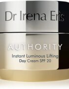 Dr Irena Eris Authority feszesítő krém a ráncok ellen SPF 20 50 ml
