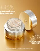 Dr Irena Eris Authority feszesítő krém a ráncok ellen SPF 20 50 ml
