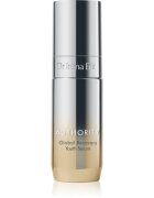 Dr Irena Eris Authority Global Recovery Youth Serum intenzív fiatalító szérum regeneráló hatással 30 ml