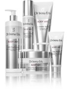 Dr Irena Eris Body Art Silky Hands regeneráló kézkrém SPF 20 75 ml