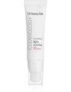 Dr Irena Eris Cleanology 10% Acid Peel élénkitő peeling 50 ml