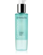 Dr Irena Eris Cleanology bőrpuhító és tisztító micellás víz 190 ml